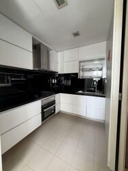 Ferraria Park Condominium (D17), Condominium #548847971